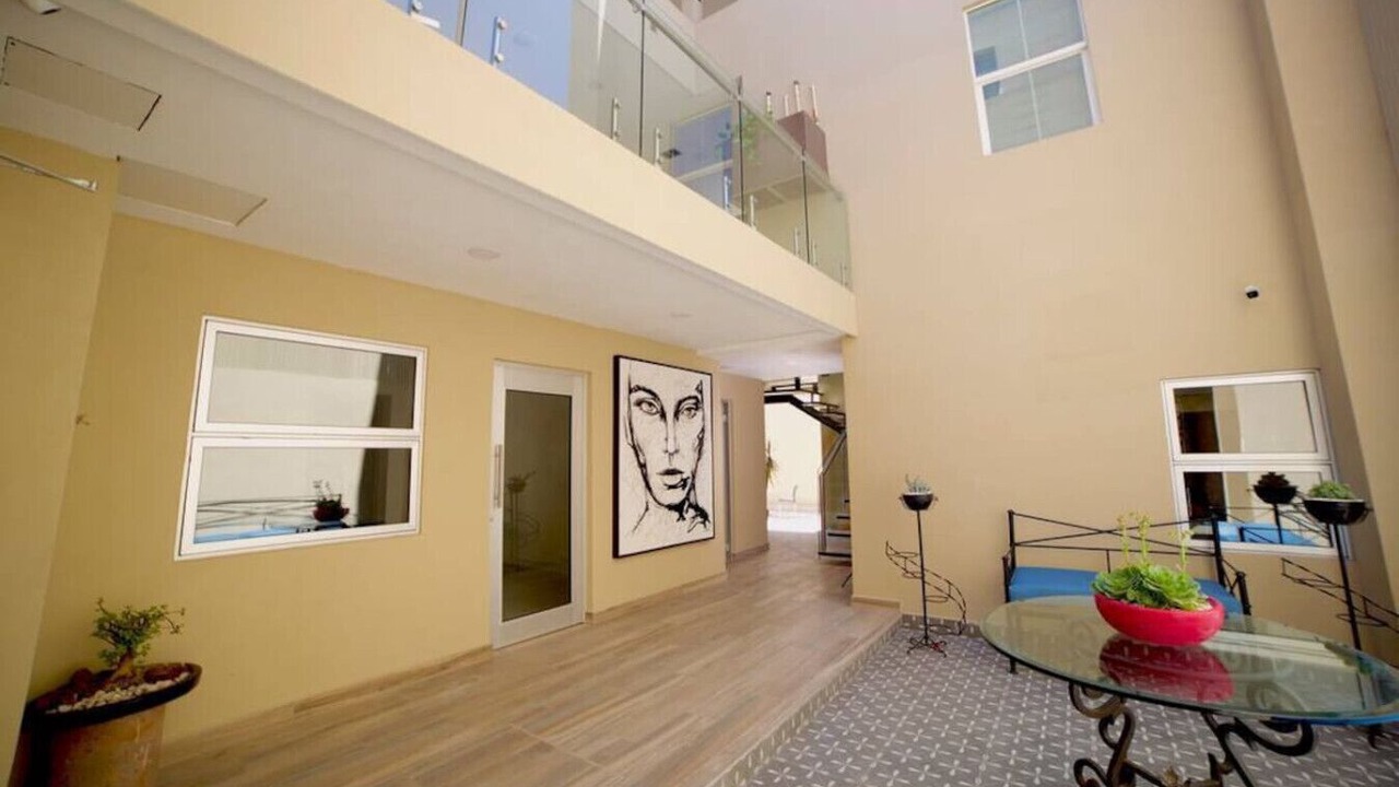 Photo of Outdoor in Zona Rio