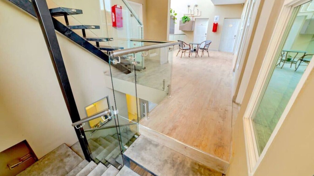 Photo of Others in Zona Rio