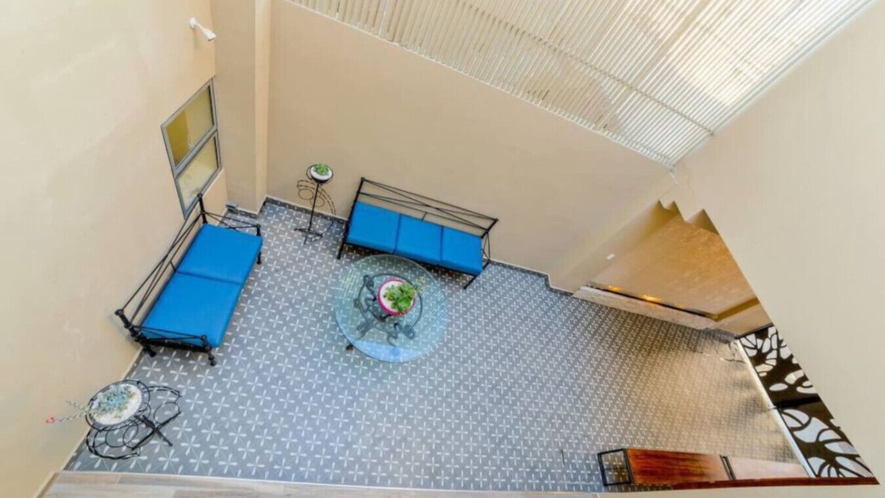 Photo of Others in Zona Rio