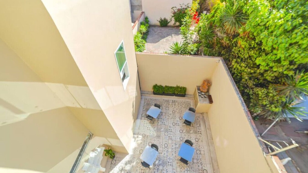 Photo of Outdoor in Zona Rio