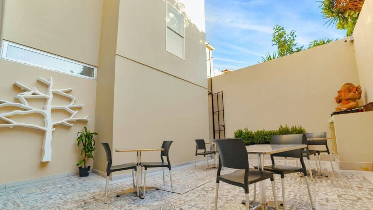 Photo of Outdoor in Zona Rio