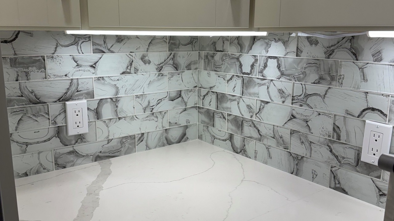 Photo of Bathroom in Concord