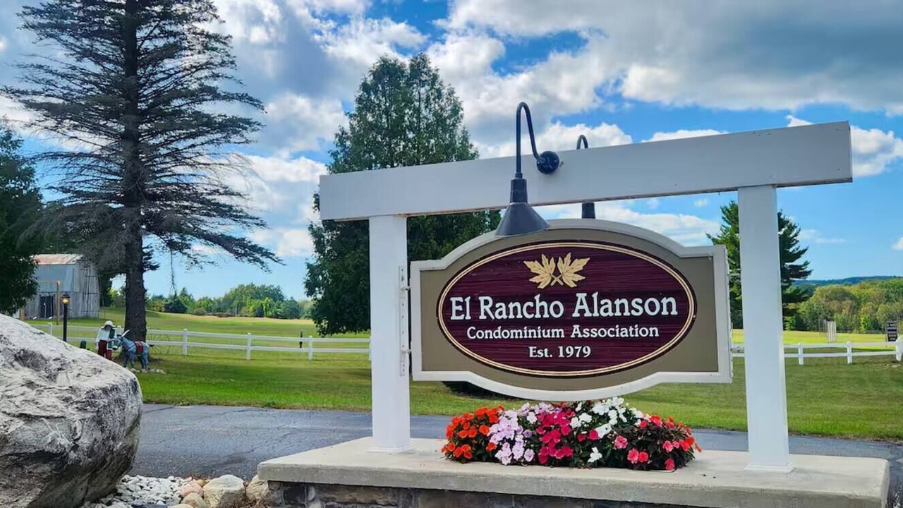 Photo of Outdoor in Alanson