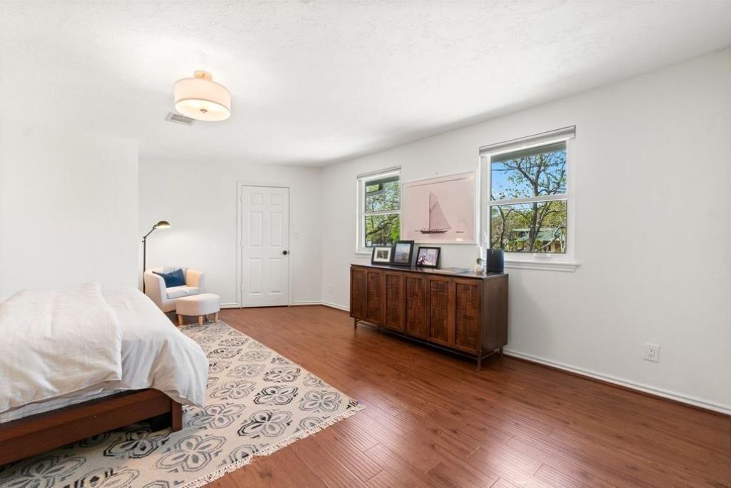 Photo of Bedroom in Coldspring