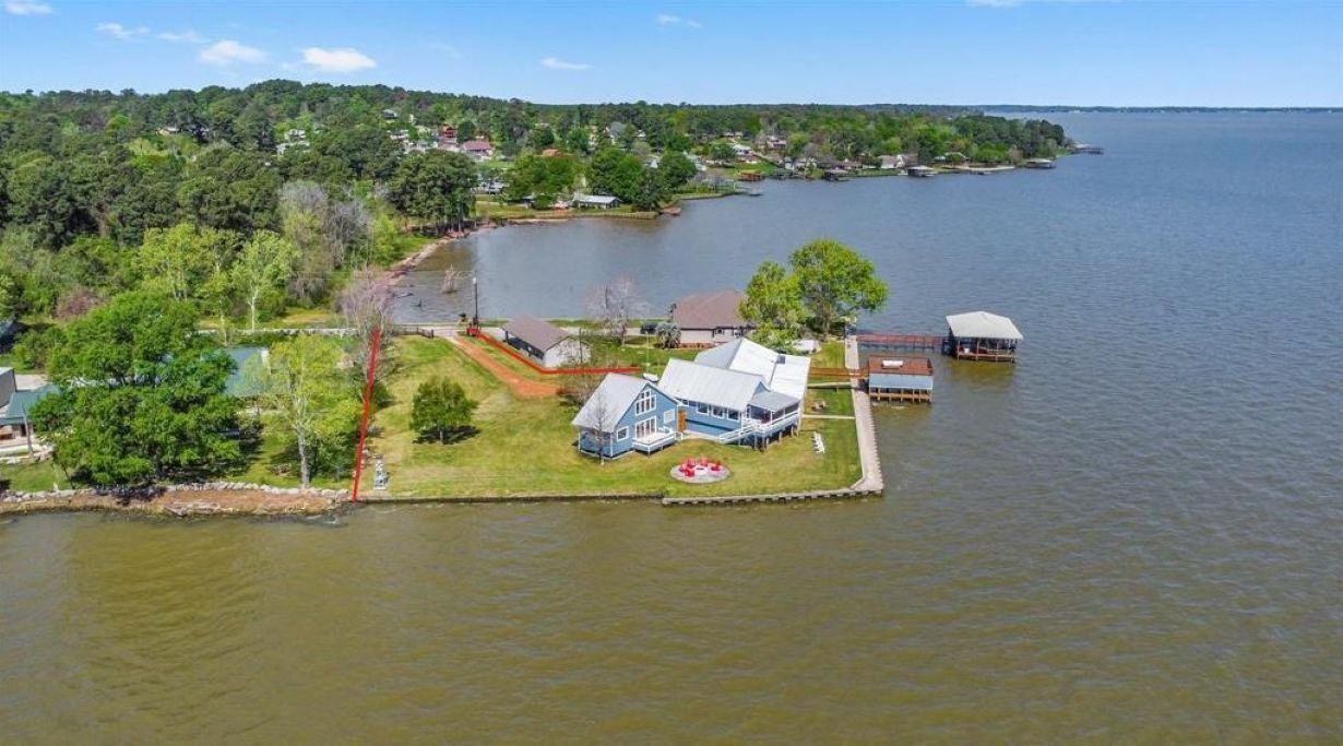 Photo of Outdoor in Coldspring