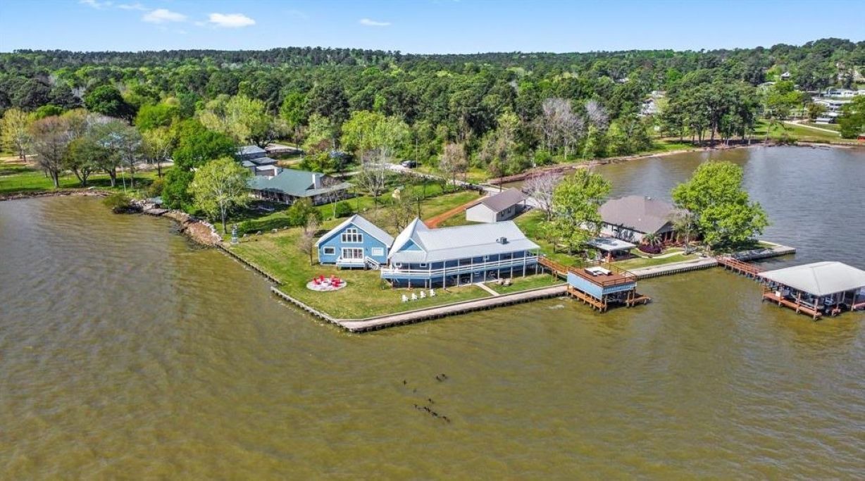 Photo of Outdoor in Coldspring
