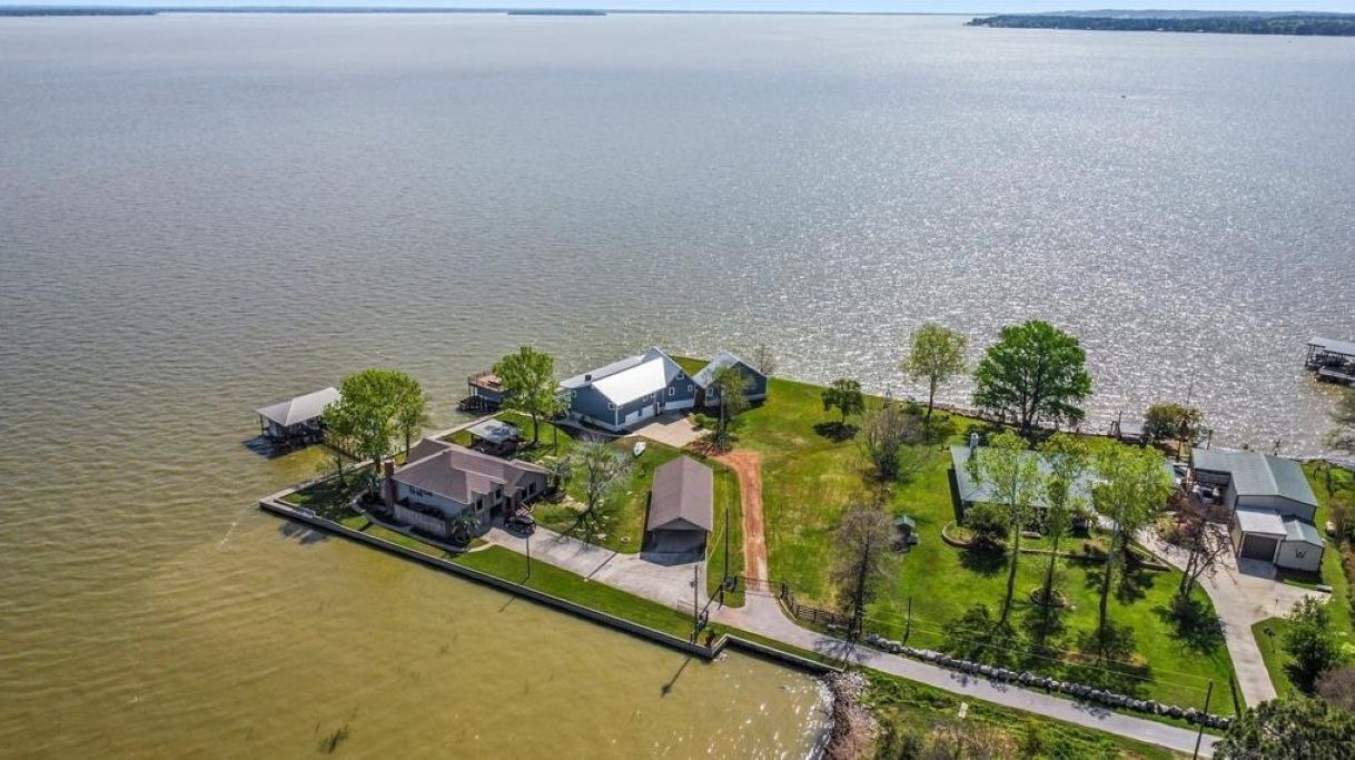 Photo of Outdoor in Coldspring