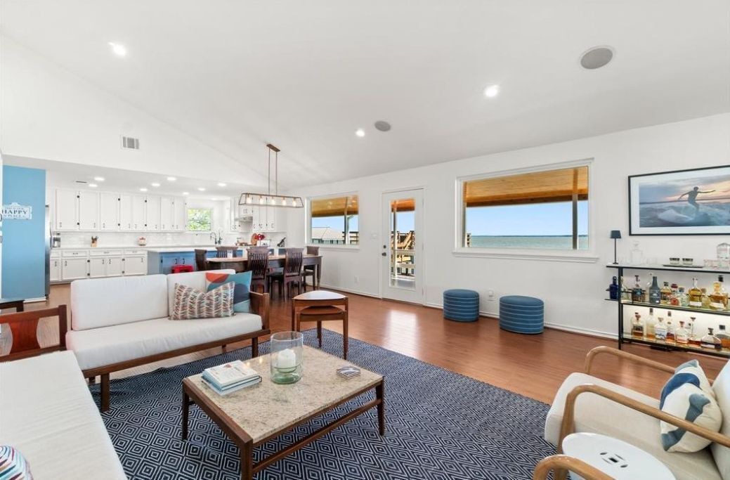 Photo of Livingroom in Coldspring
