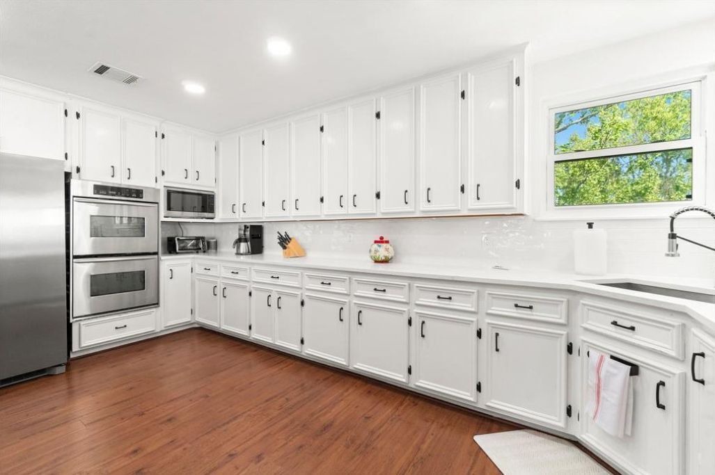 Photo of Kitchen in Coldspring