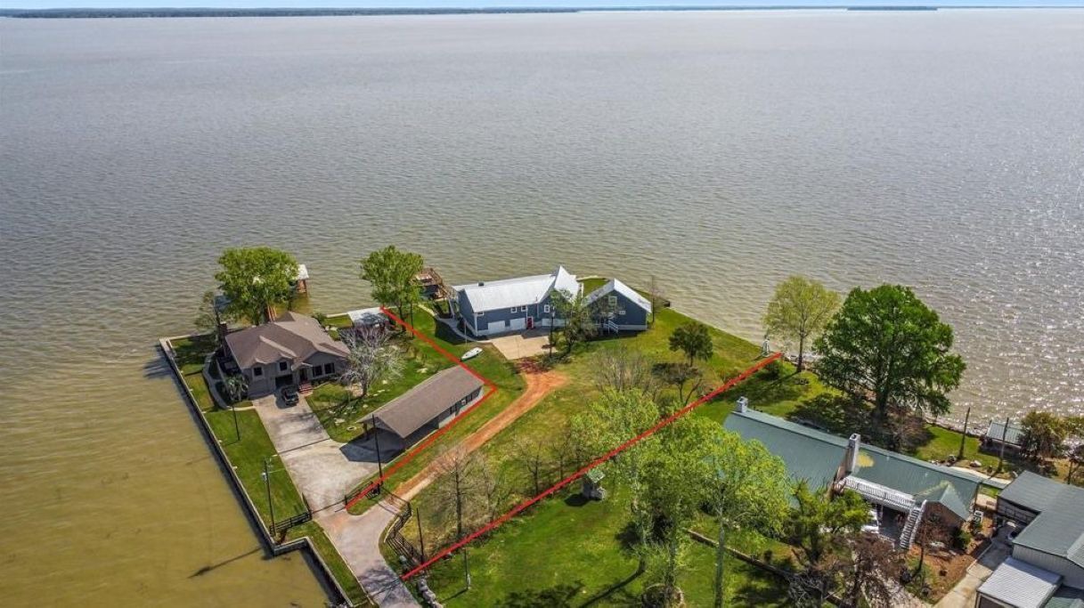 Photo of Outdoor in Coldspring