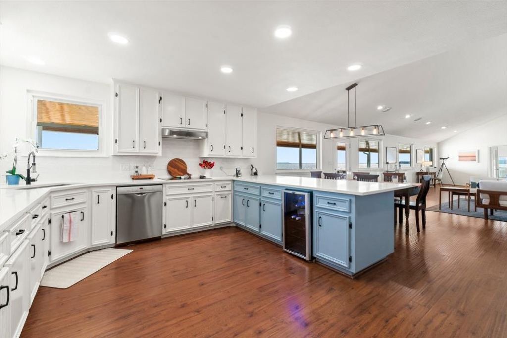 Photo of Kitchen in Coldspring