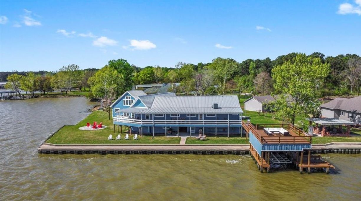 Photo of Outdoor in Coldspring