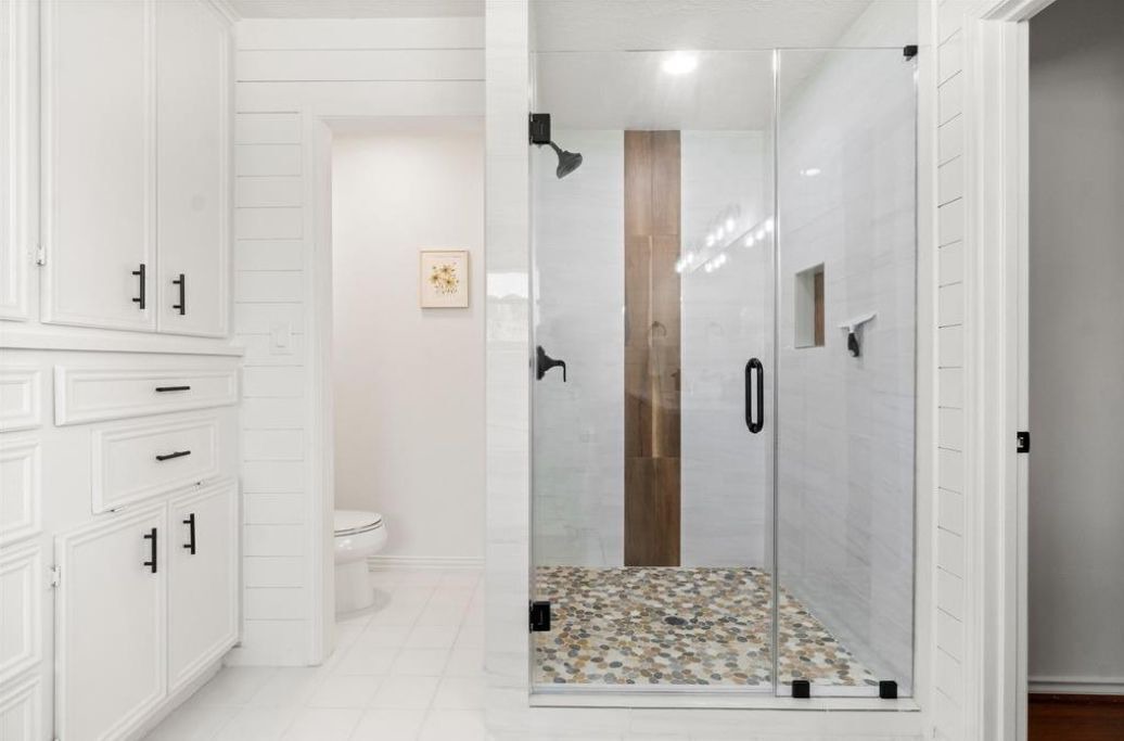 Photo of Bathroom in Coldspring