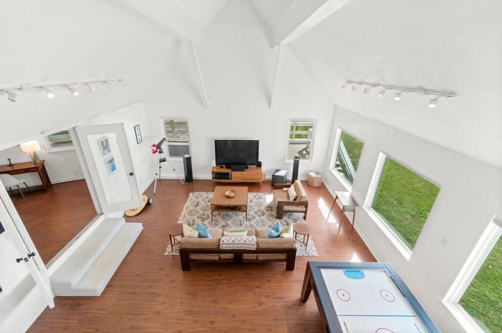 Photo of Livingroom in Coldspring