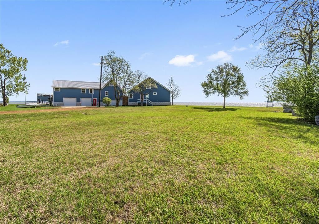 Photo of Outdoor in Coldspring