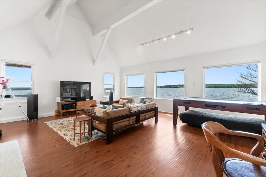 Photo of Livingroom in Coldspring