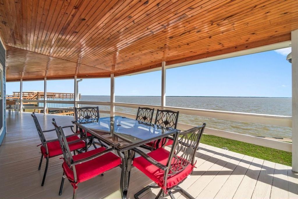 Photo of Outdoor in Coldspring