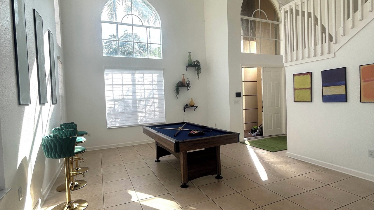 Photo of Bedroom in Country Walk