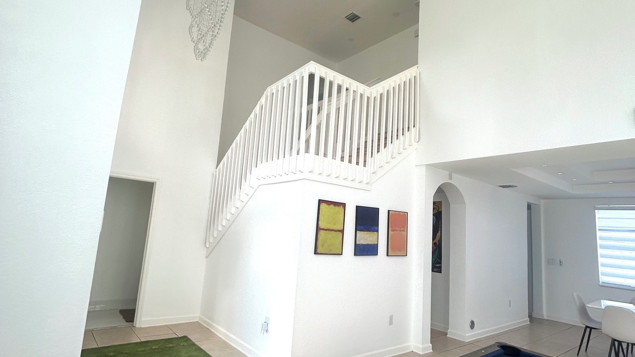 Photo of Bedroom in Country Walk