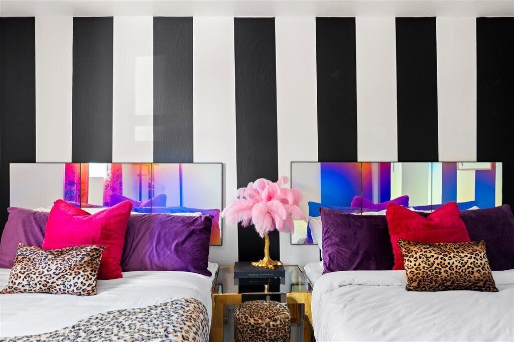 Photo of Bedroom in South Scottsdale