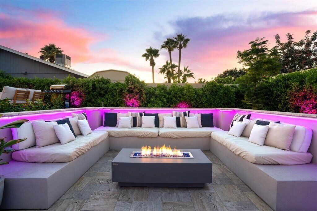 Photo of Outdoor in South Scottsdale