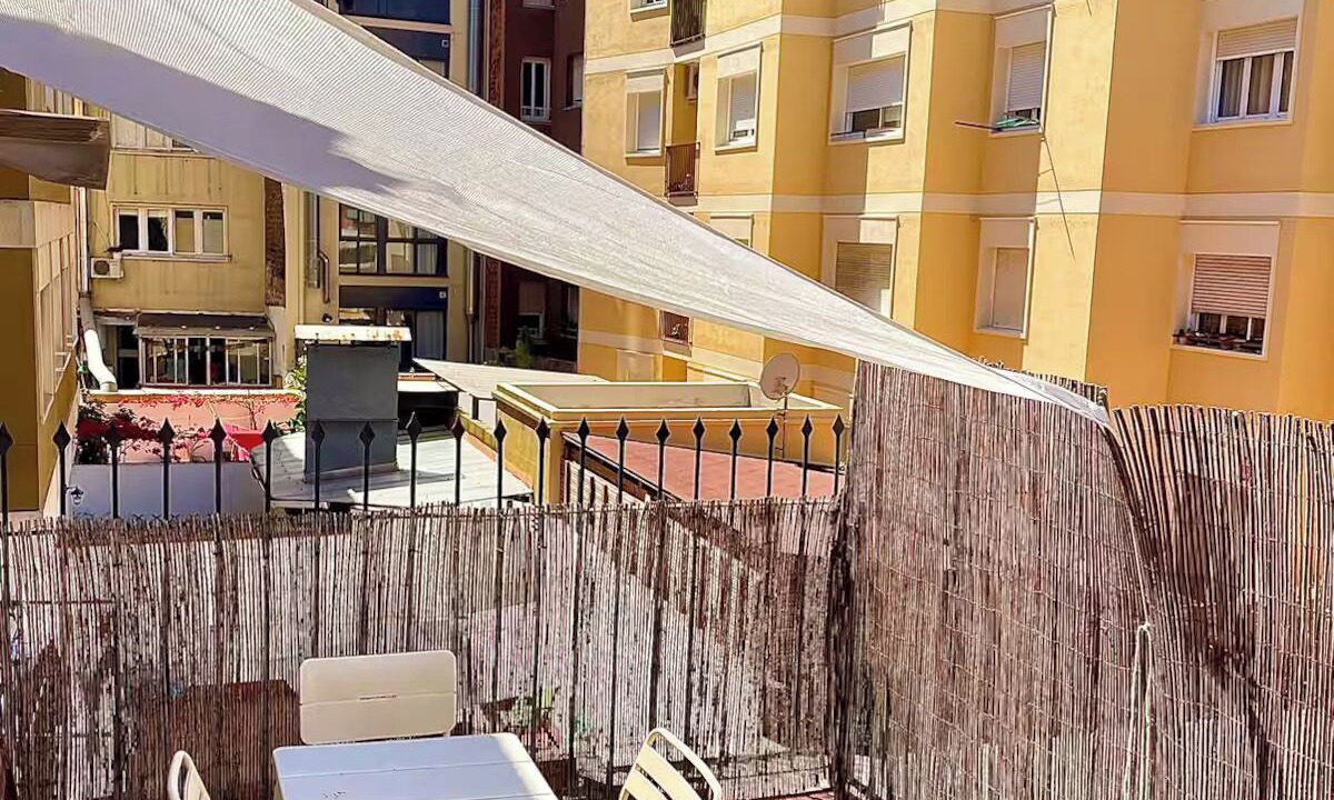 Photo of Outdoor in La Font de la Guatlla