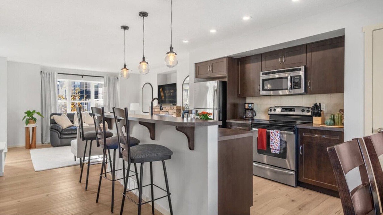 Photo of Others in Silverado