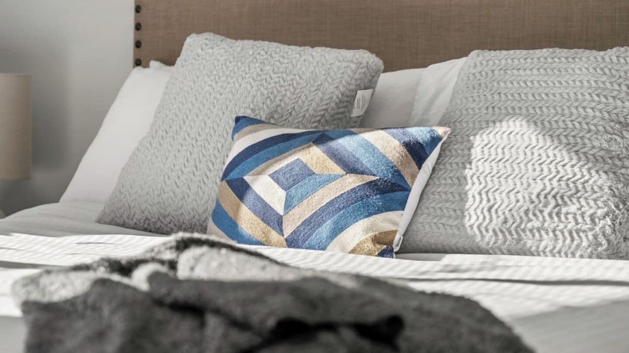 Photo of Bathroom in Silverado