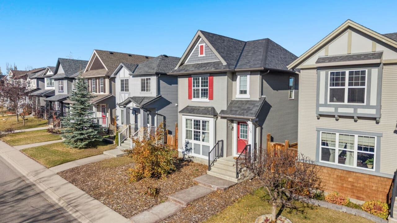 Photo of Others in Silverado