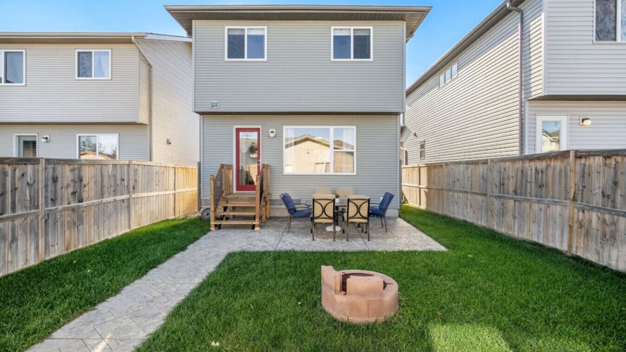 Photo of Outdoor in Silverado