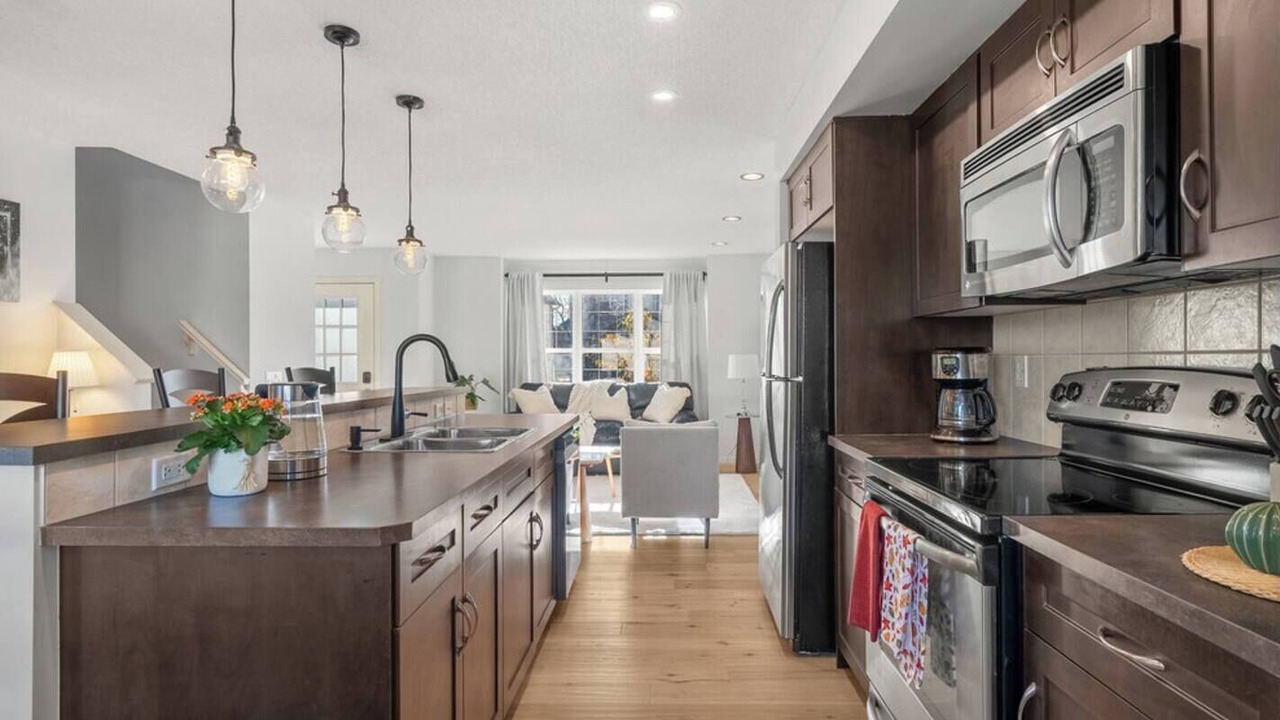 Photo of Others in Silverado