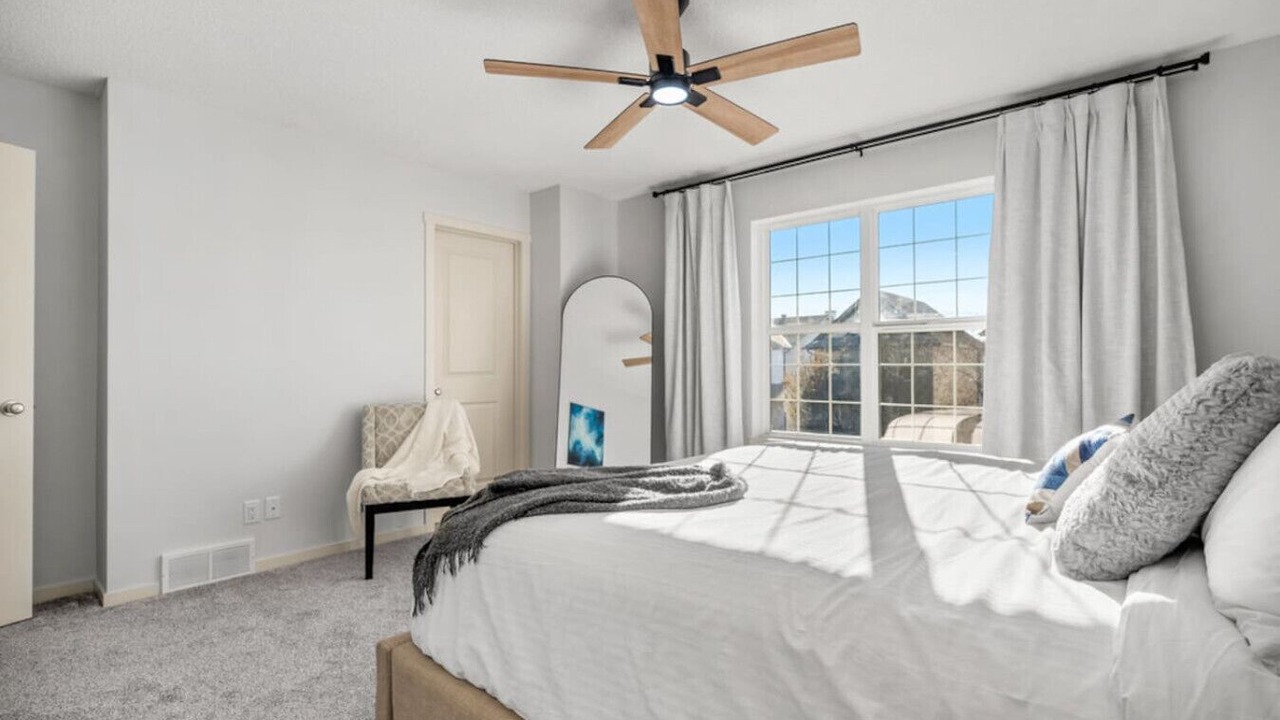 Photo of Bathroom in Silverado