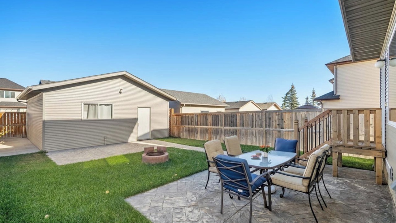 Photo of Outdoor in Silverado