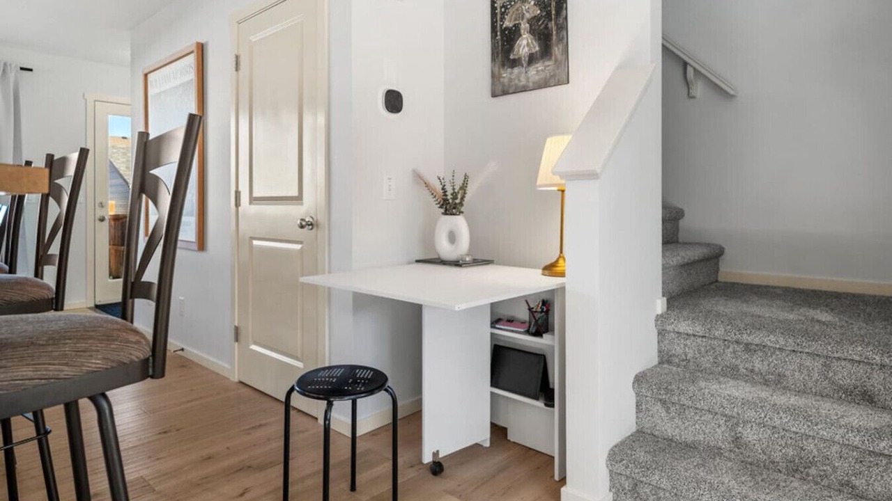 Photo of Others in Silverado