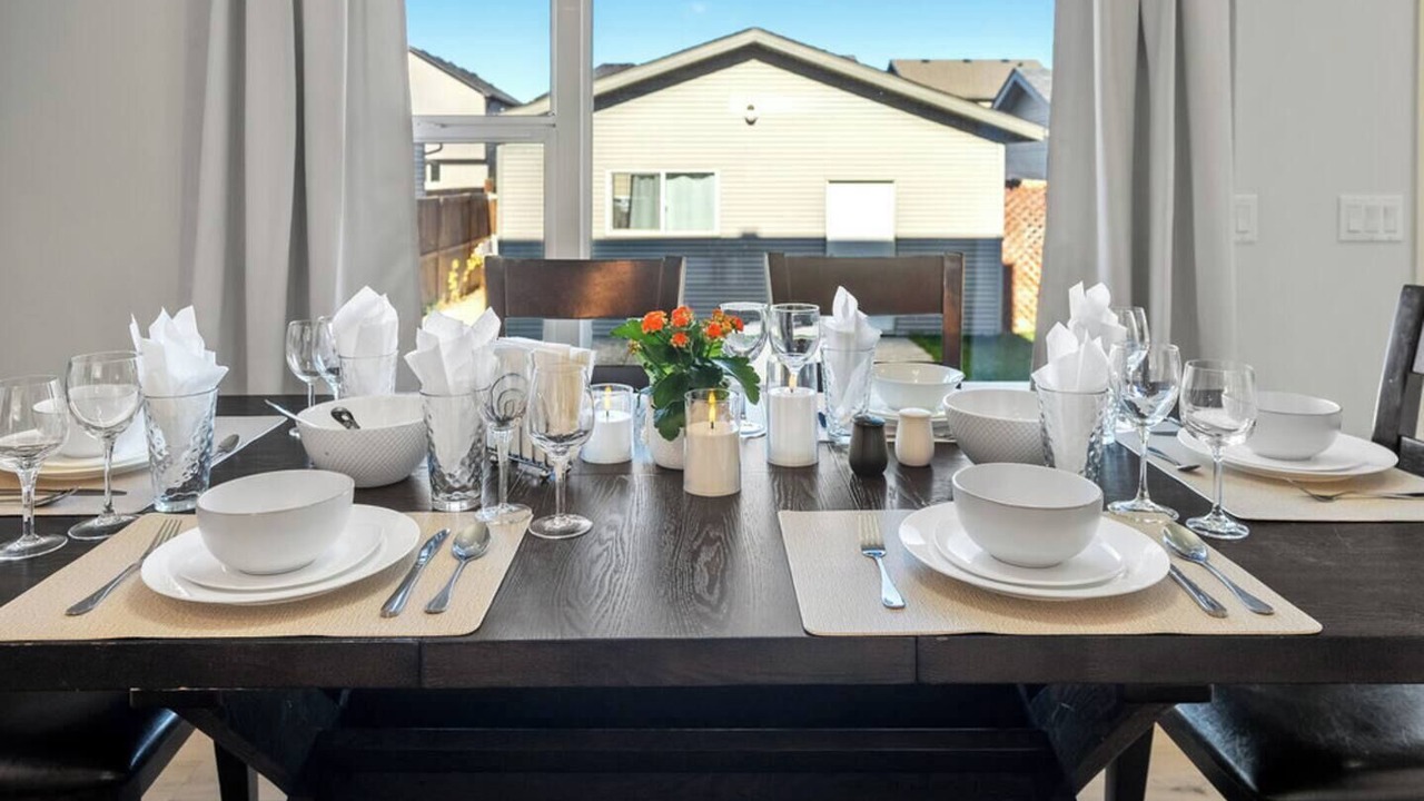 Photo of Others in Silverado