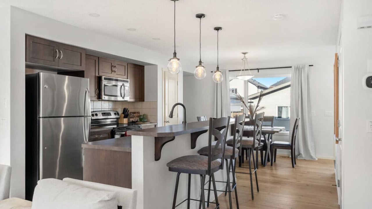 Photo of Others in Silverado