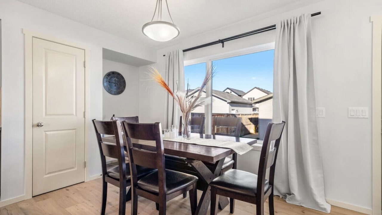 Photo of Others in Silverado