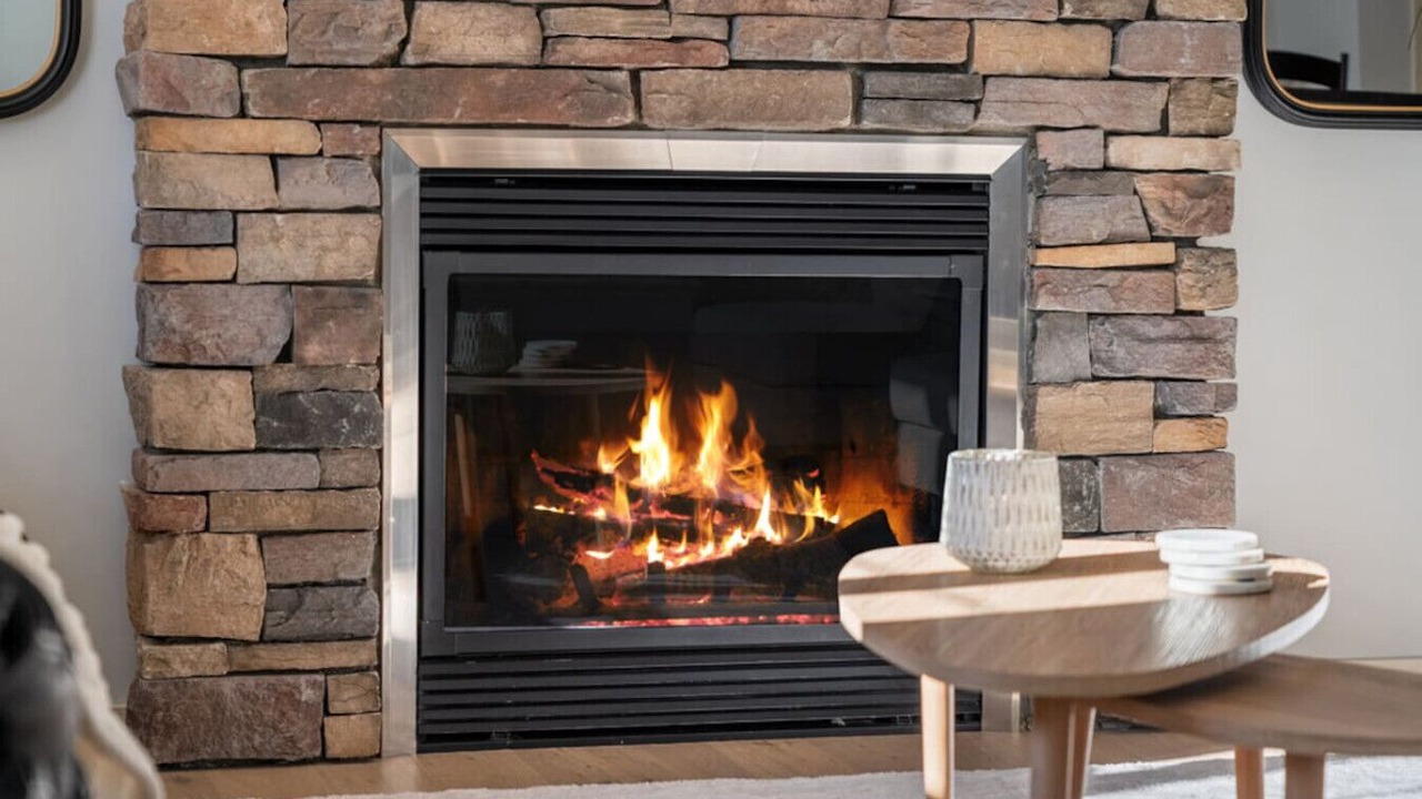 Photo of Livingroom in Silverado