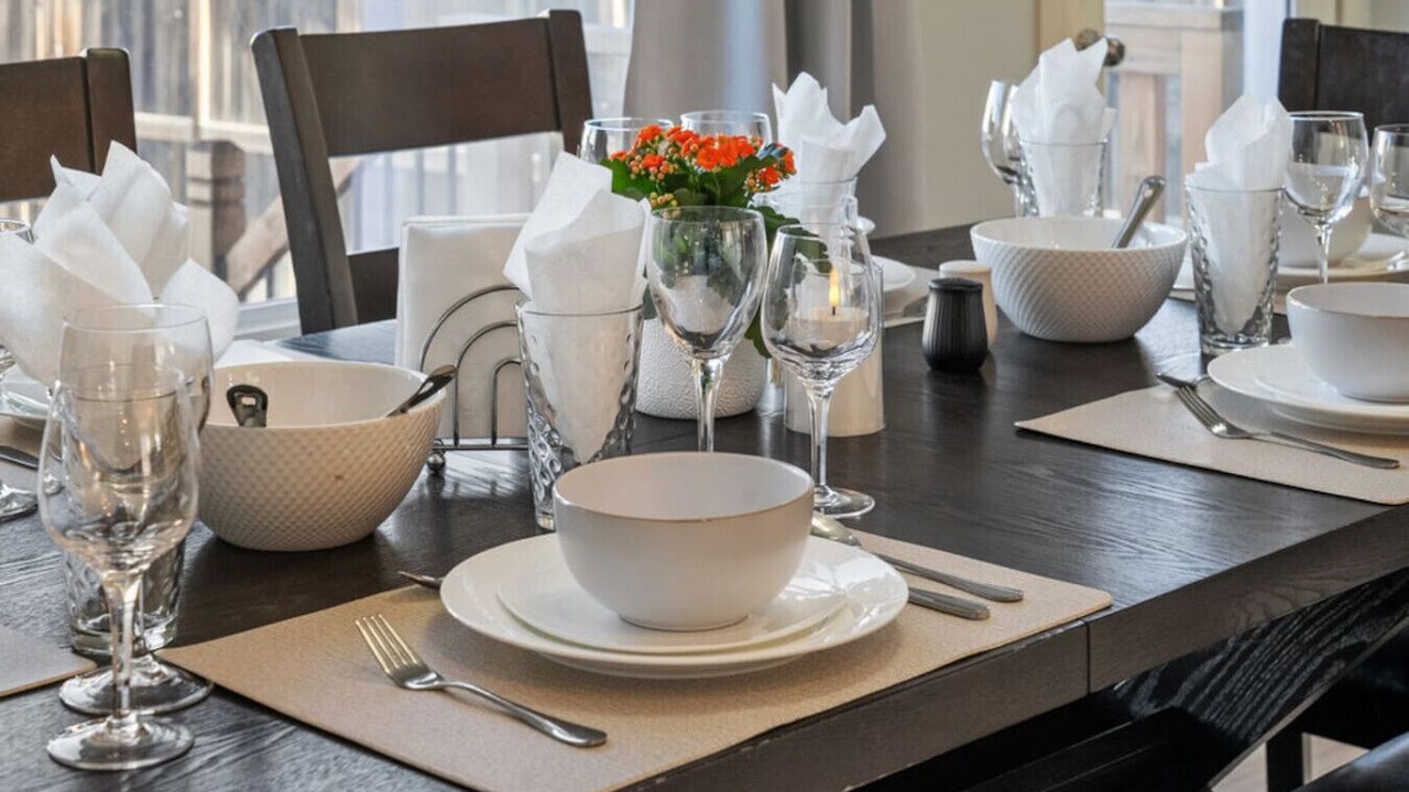 Photo of Others in Silverado