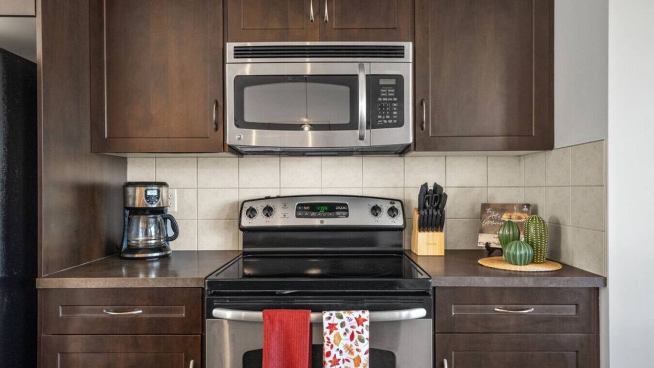 Photo of Others in Silverado