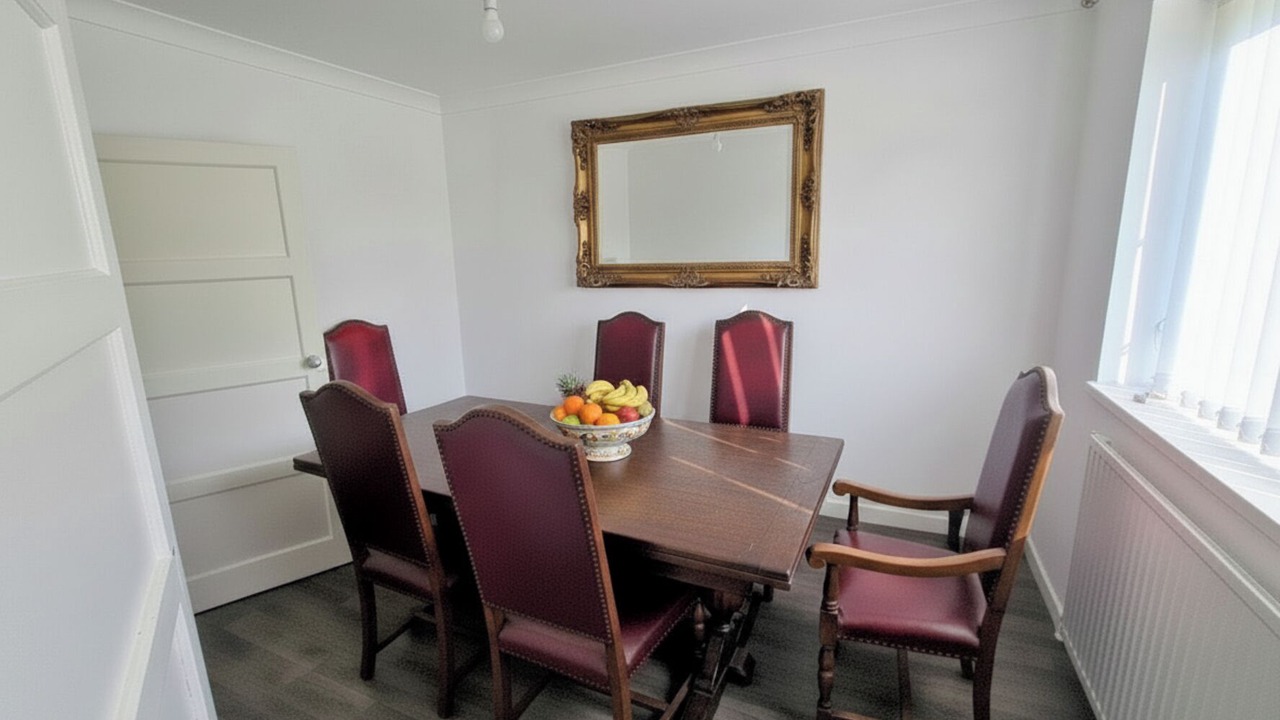 Photo of Others in Dudley