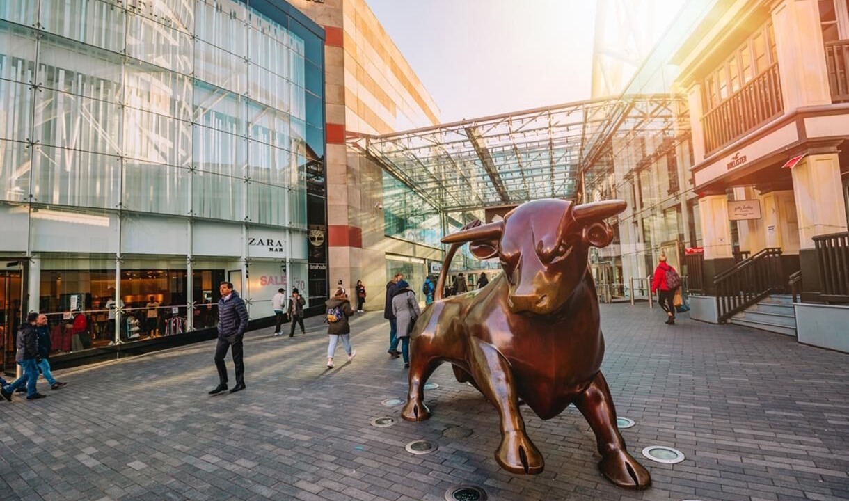 Photo of Others in Dudley