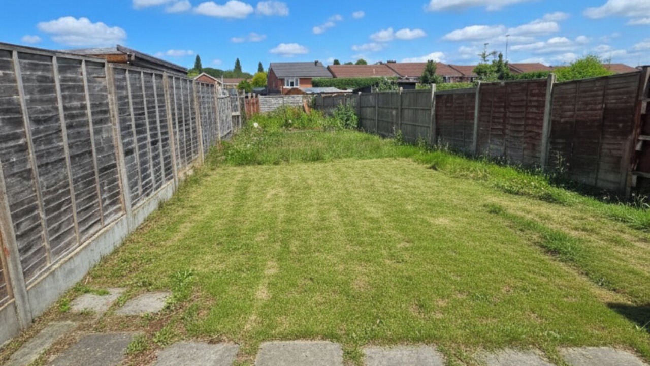 Photo of Outdoor in Dudley