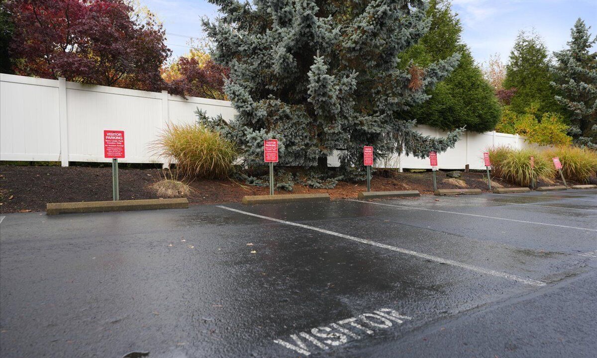 Photo of Outdoor in Cedar Mill