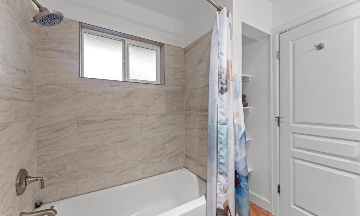 Photo of Bathroom in Cedar Mill