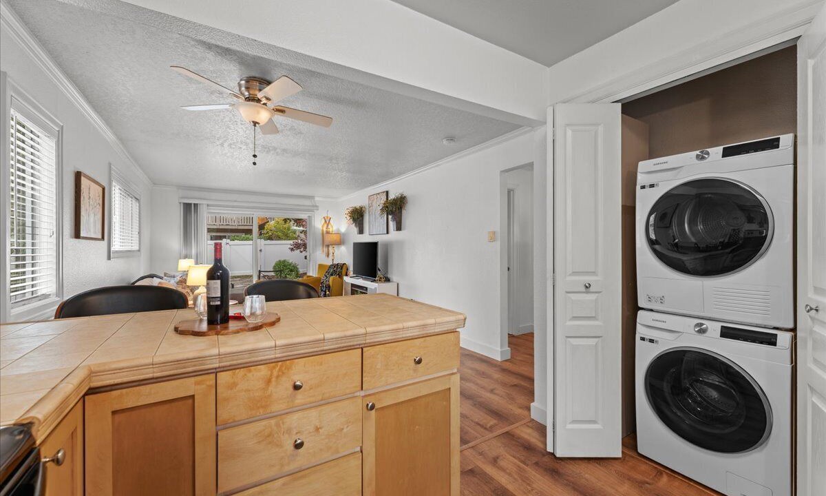 Photo of Others in Cedar Mill