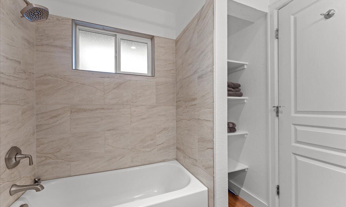 Photo of Bathroom in Cedar Mill