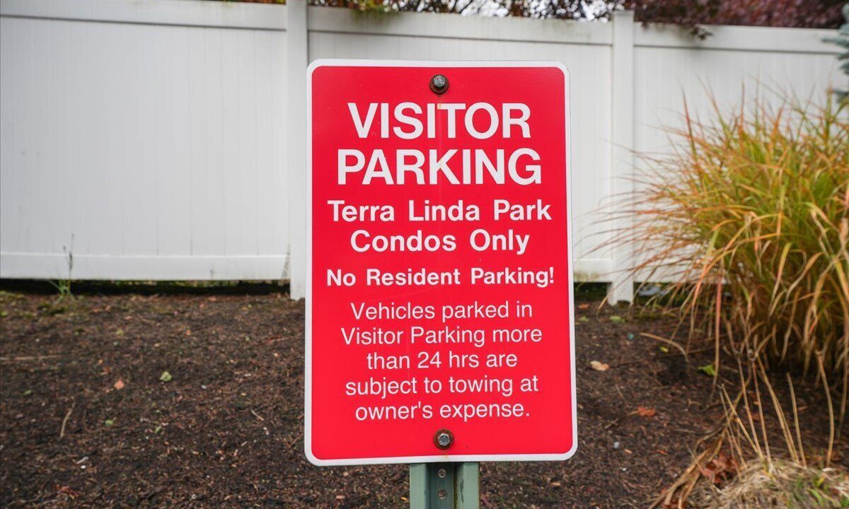 Photo of Outdoor in Cedar Mill