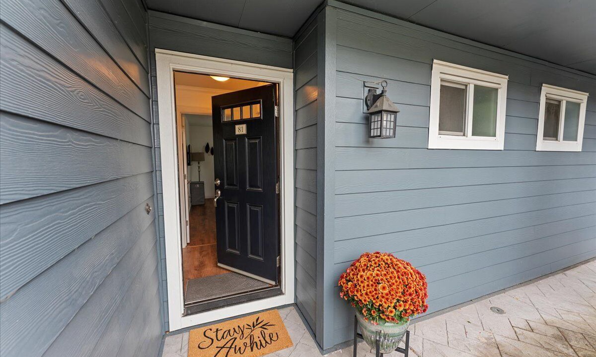 Photo of Outdoor in Cedar Mill