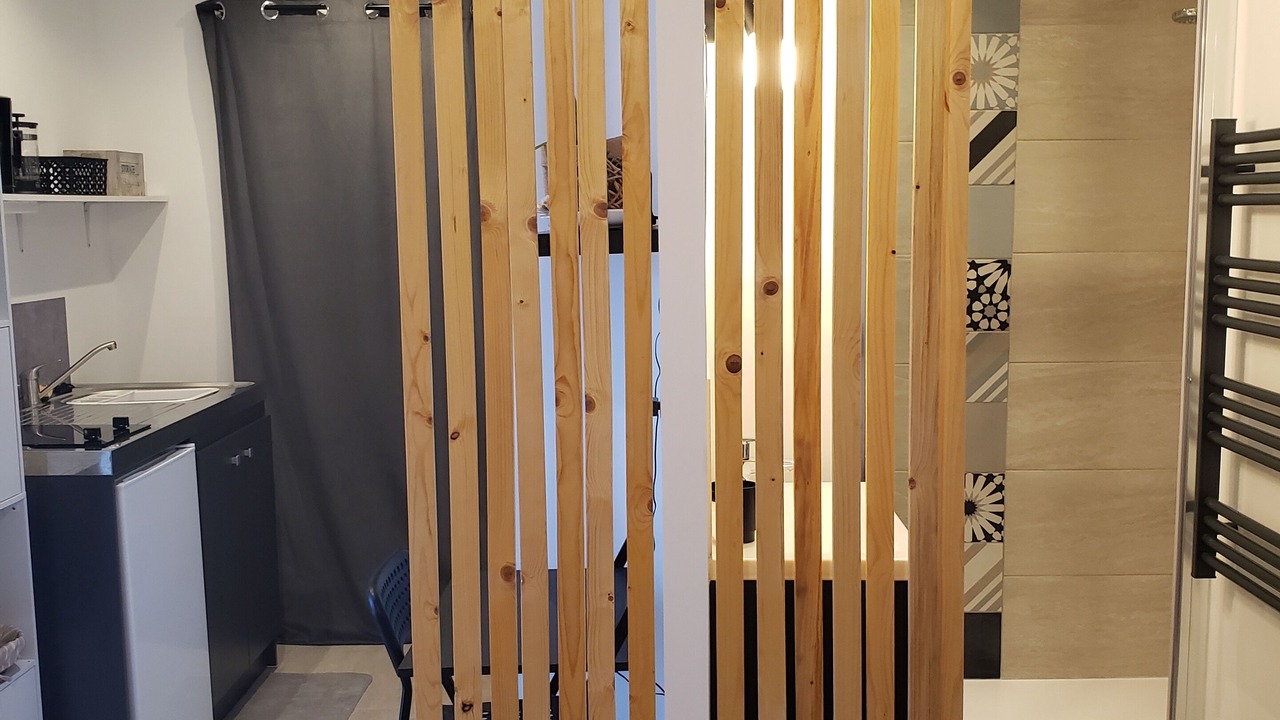 Photo of Others in Chambery